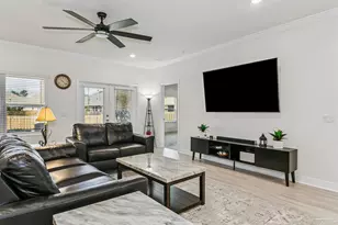 4080 Foggy Btm Dr, Milton, FL 32583 - Photo 19