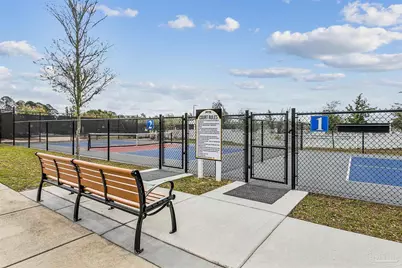 4080 Foggy Bottom Dr, Milton, FL 32583 - Photo 47