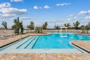 4080 Foggy Btm Dr, Milton, FL 32583 - Photo 41