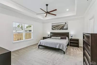 4080 Foggy Bottom Dr, Milton, FL 32583 - Photo 23