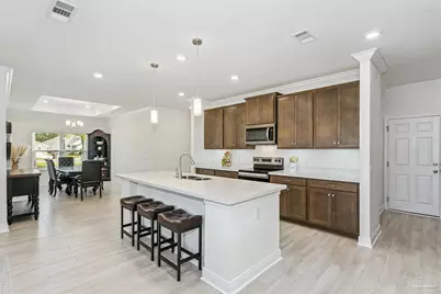 4080 Foggy Bottom Dr, Milton, FL 32583 - Photo 15