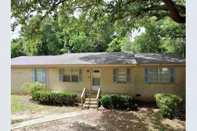 9682 Guidy Ln, Pensacola, FL 32514 - Photo 1