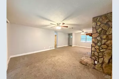 9682 Guidy Ln, Pensacola, FL 32514 - Photo 45