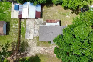 9682 Guidy Ln, Pensacola, FL 32514 - Photo 49