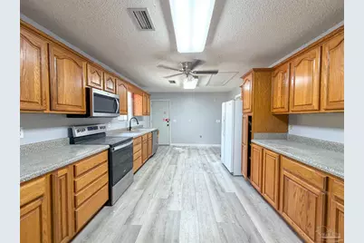 9682 Guidy Ln, Pensacola, FL 32514 - Photo 9