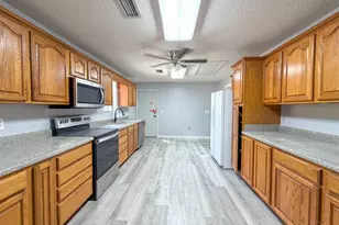 9682 Guidy Ln, Pensacola, FL 32514 - Photo 9