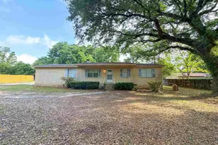 9682 Guidy Ln, Pensacola, FL 32514 - Photo 1