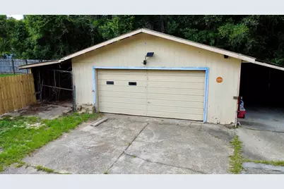 9682 Guidy Ln, Pensacola, FL 32514 - Photo 3