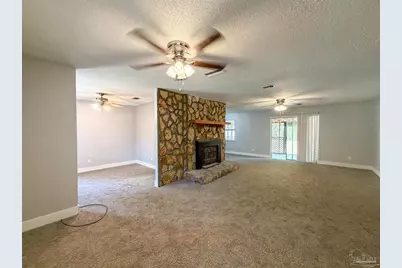 9682 Guidy Ln, Pensacola, FL 32514 - Photo 25