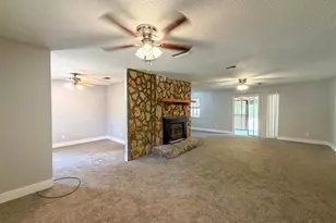 9682 Guidy Ln, Pensacola, FL 32514 - Photo 25