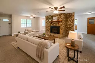 9682 Guidy Ln, Pensacola, FL 32514 - Photo 3