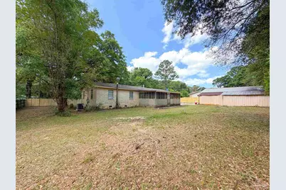 9682 Guidy Ln, Pensacola, FL 32514 - Photo 39