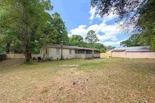 9682 Guidy Ln, Pensacola, FL 32514 - Photo 39