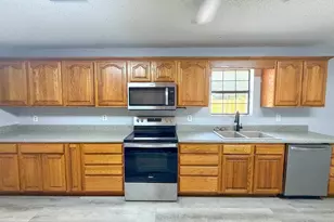 9682 Guidy Ln, Pensacola, FL 32514 - Photo 33