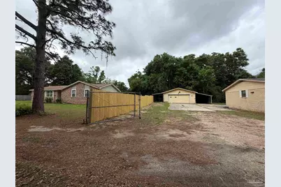 9682 Guidy Ln, Pensacola, FL 32514 - Photo 47