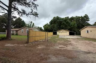 9682 Guidy Ln, Pensacola, FL 32514 - Photo 47