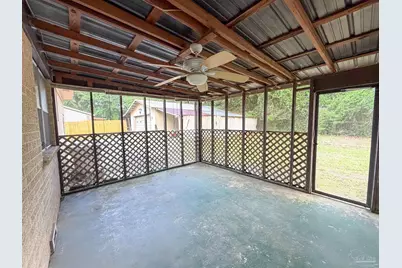 9682 Guidy Ln, Pensacola, FL 32514 - Photo 35
