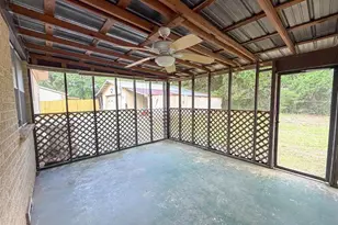 9682 Guidy Ln, Pensacola, FL 32514 - Photo 35