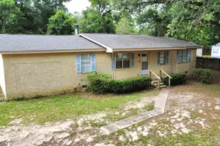 9682 Guidy Ln, Pensacola, FL 32514 - Photo 51