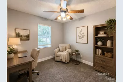 9682 Guidy Ln, Pensacola, FL 32514 - Photo 23