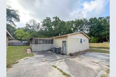9682 Guidy Ln, Pensacola, FL 32514 - Photo 45