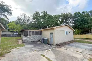 9682 Guidy Ln, Pensacola, FL 32514 - Photo 45