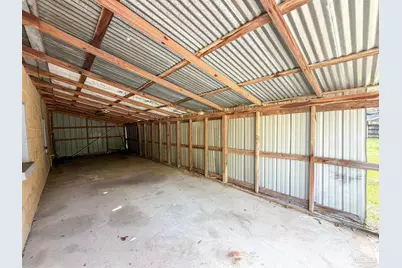 9682 Guidy Ln, Pensacola, FL 32514 - Photo 39