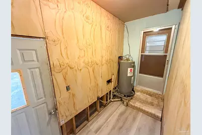 9682 Guidy Ln, Pensacola, FL 32514 - Photo 33