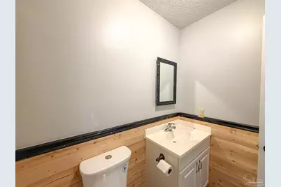 9682 Guidy Ln, Pensacola, FL 32514 - Photo 29