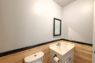 9682 Guidy Ln, Pensacola, FL 32514 - Photo 29
