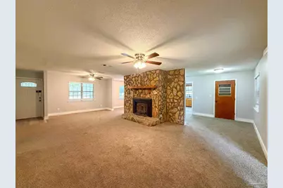 9682 Guidy Ln, Pensacola, FL 32514 - Photo 1