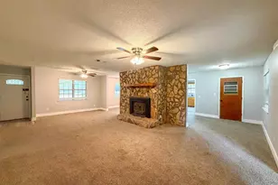 9682 Guidy Ln, Pensacola, FL 32514 - Photo 1
