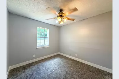 9682 Guidy Ln, Pensacola, FL 32514 - Photo 31