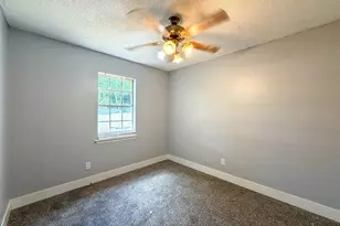 9682 Guidy Ln, Pensacola, FL 32514 - Photo 31