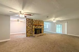 9682 Guidy Ln, Pensacola, FL 32514 - Photo 7
