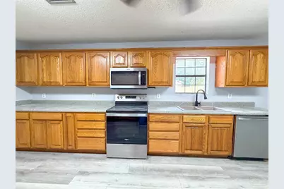 9682 Guidy Ln, Pensacola, FL 32514 - Photo 27