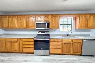9682 Guidy Ln, Pensacola, FL 32514 - Photo 27
