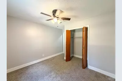 9682 Guidy Ln, Pensacola, FL 32514 - Photo 21