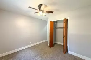 9682 Guidy Ln, Pensacola, FL 32514 - Photo 21