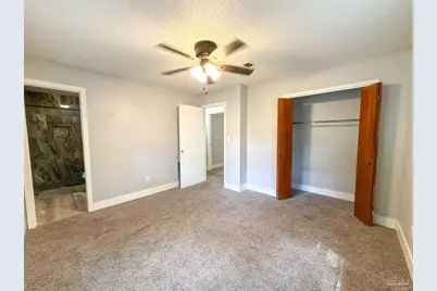 9682 Guidy Ln, Pensacola, FL 32514 - Photo 11