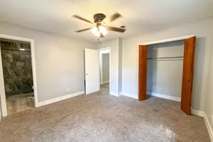 9682 Guidy Ln, Pensacola, FL 32514 - Photo 11