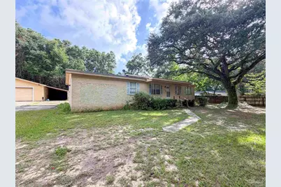 9682 Guidy Ln, Pensacola, FL 32514 - Photo 41