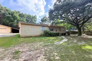 9682 Guidy Ln, Pensacola, FL 32514 - Photo 41