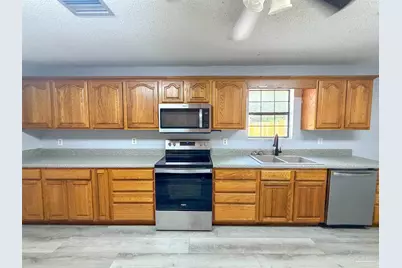 9682 Guidy Ln, Pensacola, FL 32514 - Photo 33