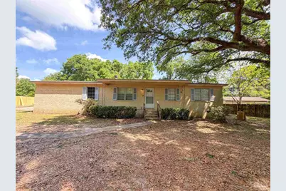 9682 Guidy Ln, Pensacola, FL 32514 - Photo 53