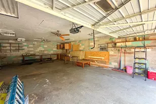 9682 Guidy Ln, Pensacola, FL 32514 - Photo 55