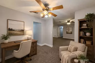 9682 Guidy Ln, Pensacola, FL 32514 - Photo 21