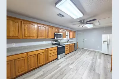 9682 Guidy Ln, Pensacola, FL 32514 - Photo 35