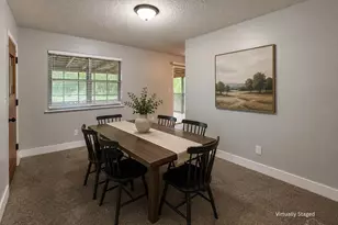 9682 Guidy Ln, Pensacola, FL 32514 - Photo 19