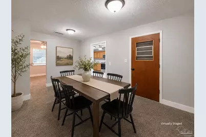 9682 Guidy Ln, Pensacola, FL 32514 - Photo 17